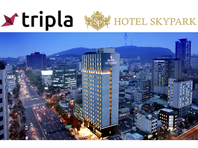 画像が削除されました