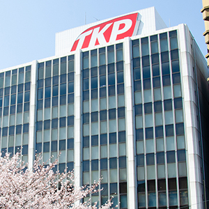 TKPは3日ぶり反発、株主優待を拡充 投稿日時： 2025/12/18 14:14