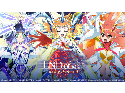 楽天市場】【無料ラッピング対応送料無料】天ぷら鍋 角型 燕三条