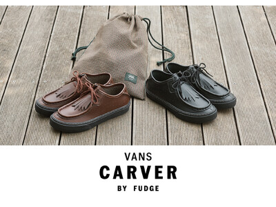 FUDGE｜VANS Special Model FUDGE｜VANS Special Model | ABC-MART 【公式通販】