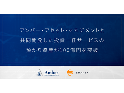 投資家のためのマネーマネジメント : 資産を最大限に増やすオプティマルf他 楽天市場】『投資家のためのマネーマネジメント 資産を最大限に
