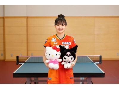 張本美和さん 直筆サインフォト オリンピック 世界卓球 証明書付き 1枚② 張本美和 直筆サインカード AU-HAM 71/90 銀メダル EPOCH 2024
