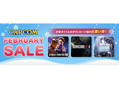るう！ 春夏新作 遊戯王OCG 買取情報】プリズマティックシークレット
