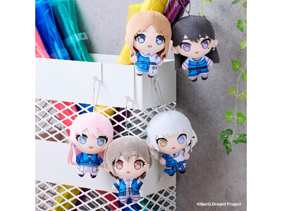 VF7951 未開封 キャラモビ メカぐるみ 2個セット VF7951 未開封 キャラモビ メカぐるみ 2個セット キャラモビ
