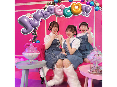 d8567-693-a678d7d030f41f959b9a