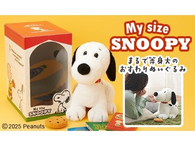 スヌーピー　　入手困難非売品　ANAキャンペーン大型スタンド大看板 スヌーピー入手困難非売品ANAキャンペーン大型スタンド大看板
