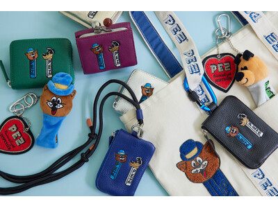 カタログ掲載⭐️ear PAPILLONNER アフリカンセットアップ　美品 ear PAPILLONNER（イアパピヨネ）の「アフリカンセットアップ