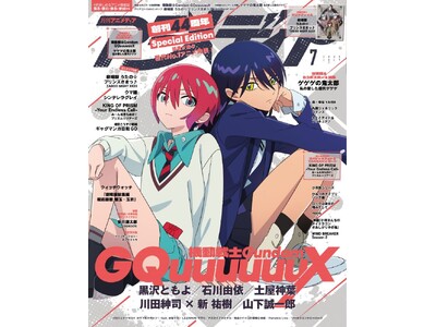 アニメディア　まとめ売り d4642-391-e425ebcdcbba9384ddd8