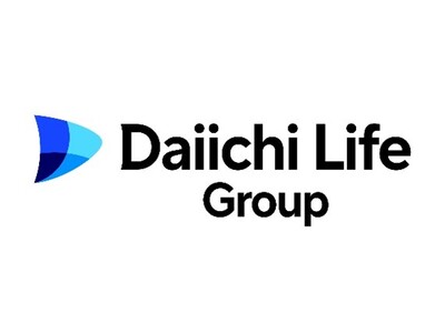 第一生命国内グループ会社の新商号および新コーポレートロゴを決定 投稿日時： 2025/10/10 09:51[PR TIMES] - みんかぶ